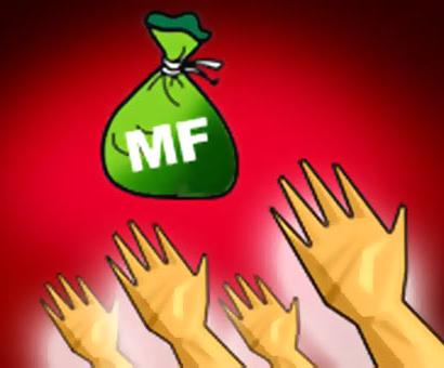 How to pick the right MF investment company