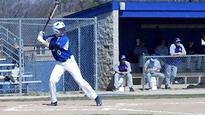 Baseball | Jones' 6 home runs pace Lake Zurich
