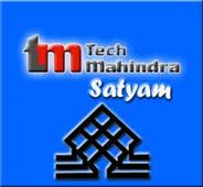 official liquidator in Hyderabad opposes Satyam-Tech Mahindra merger