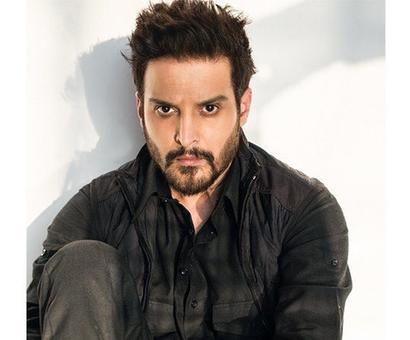Why Jimmy Sheirgill didn't want to be a chocolate boy hero Why Jimmy Sheirgill didn't want to be a chocolate boy hero