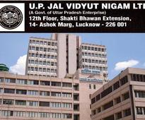 UP's very own hub of scams - Power Corporation | Another Rs 750 Cr Scam unearthed