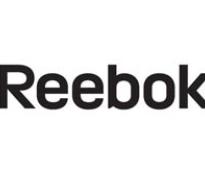 Adidas plans revival of fraud-hit Reebok biz in India