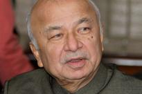 Diluted NCTC awaits Narendra Modi, Jaya, Mamata nods, Sushilkumar Shinde positive