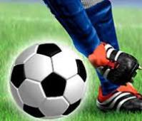 ONGC end home matches with a draw against Mumbai FC