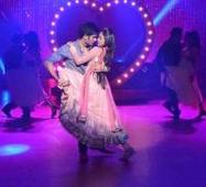 Act For Star Parivaar Bane Kitchen Ke Superstar