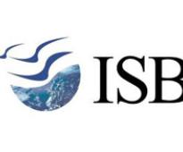 ISB commences PGP Class of 2014