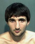 Short, combative history for Chechen man killed during FBI questioning