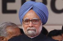 Prime Minister to attend SEBI's silver jubilee today