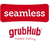 Seamless And GrubHub Confirm Merger, GrubHub Co-Founder Maloney To Helm New Company