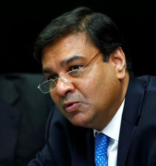In Washington, Ficci chief slams RBI, calls it 'anti-growth' In Washington, Ficci chief slams RBI, calls it 'anti-growth'