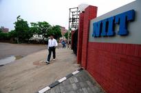 NIIT Technologies Q4 profit up 22% at Rs 56.6 crore