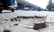Your ride on the Western and Eastern Express Highways will soon be smoother