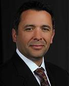 OTT technology will dominate BroadcastAsia 2013 conference program
