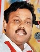 Confusion exists among all pillars of democracy, says Tawde