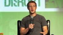Facebook looking to partner with Samsung?