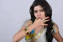 Samantha in Vijay's next with Murugadoss?