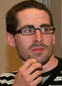Countries exchange surveillance we're all being spied on: Marcin de Kaminsky