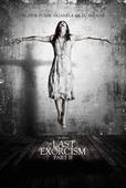 The Last Exorcism Part II Movie Review, Trailer, Pictures & News