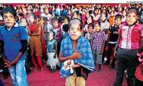 Anti-prohibition drive takes anti-Lankan turn