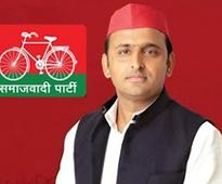 Memorial Scam: What drags Akhilesh Govt away from acting against Naseemuddin Siddiqui?