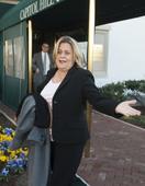 Ileana Ros-Lehtinen: I am NOT Retiring #FL27