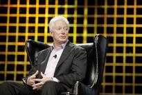 Procter & Gamble Says Former CEO A.G. Lafley Returning to Replace McDonald