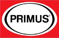 EMP: Primus Names Robert Boland Director of Sales