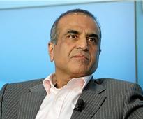 Court summons Airtel chairman Sunil Mittal, Essar promoter Ravi Ruia and ex-Vodafone CEO Asim Ghosh