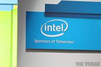 Leaked Intel memo reveals 'new devices' group created by incoming CEO Brian Krzanich