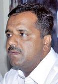 Khader mulls Rs. 2 lakh cover for poor