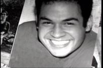 Nitish Katara murder: High Court reserves judgment