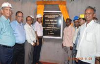 RINL has a bright future: Lokesh Chandra