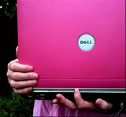 Dell sees profits plummet amid hardware freefall
