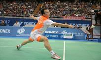 China wins 3 golds in Taipei