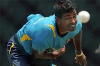 Chennai set to drop Sri Lankan recruits