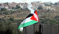 PLO sets preconditions for resumption of talks with Israel