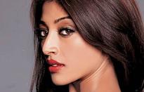 Paoli's role in Ankur Arora Murder Case close to life