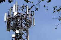 EGoM may meet next week to discuss spectrum sale