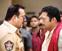 Sanjay Dutt's upcoming films that will be impacted by the SC verdict