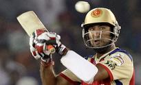 The basic technique has to be there, says Cheteshwar Pujara