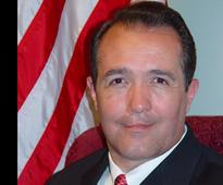 Congressman moves to halt late-term abortions nationwide