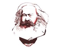 Overrated: Karl Marx