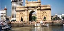 India Tourism Ministry approves project from Maharashtra