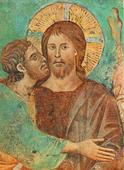 Was Jesus Gay? Unlikely. Married? Maybe. Both? Possibly