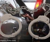 Haiti - Justice : Begging Network dismantled in the Dominican Republic