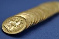 RBI restricts gold imports by banks to ease pressure on CAD