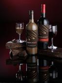 Food and Beverage Gifts 2013 Under $15 - Food & Beverage Gift Guide Roundup for 2013