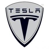 Tesla Motors Inc (TSLA), Research In Motion Ltd (BBRY), Cliffs Natural Resources Inc (CLF): Will The Short Squeeze Continue?