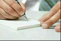 Cabinet nod for Malayalam as classical language
