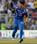 Preview: Chennai Super Kings face Mumbai Indians in first qualifier